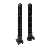 Maxbell 2xTransmission Sensor Y3/9b4 Y3/9b5 For Mercedes 722.8 Gearbox Control Units