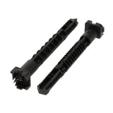 Maxbell 2xTransmission Sensor Y3/9b4 Y3/9b5 For Mercedes 722.8 Gearbox Control Units