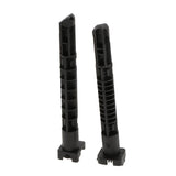 Maxbell 2xTransmission Sensor Y3/9b4 Y3/9b5 For Mercedes 722.8 Gearbox Control Units