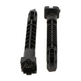 Maxbell 2xTransmission Sensor Y3/9b4 Y3/9b5 For Mercedes 722.8 Gearbox Control Units