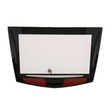 1 Piece Touch Screen Display TouchSense Replacement For Cadillac SRX ATS XTS CTS CUE - Aladdin Shoppers