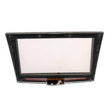 1 Piece Touch Screen Display TouchSense Replacement For Cadillac SRX ATS XTS CTS CUE - Aladdin Shoppers