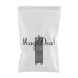 Power Window Master Switch Control for Nissan Navara Vehicles 2007-2015 - Aladdin Shoppers