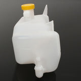 Coolant Tank Expansion Bottle Header for NISSAN MICRA K11 1992-2002 - Aladdin Shoppers