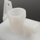 Coolant Tank Expansion Bottle Header for NISSAN MICRA K11 1992-2002 - Aladdin Shoppers