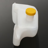 Coolant Tank Expansion Bottle Header for NISSAN MICRA K11 1992-2002 - Aladdin Shoppers