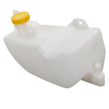Coolant Tank Expansion Bottle Header for NISSAN MICRA K11 1992-2002 - Aladdin Shoppers