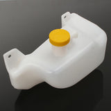Coolant Tank Expansion Bottle Header for NISSAN MICRA K11 1992-2002 - Aladdin Shoppers