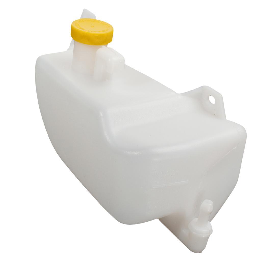 Maxbell Maxbell Coolant Tank Expansion Bottle Header for NISSAN MICRA K11 1992-2002