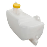 Coolant Tank Expansion Bottle Header for NISSAN MICRA K11 1992-2002 - Aladdin Shoppers