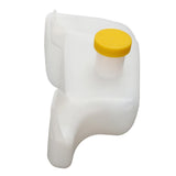 Coolant Tank Expansion Bottle Header for NISSAN MICRA K11 1992-2002 - Aladdin Shoppers