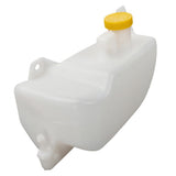 Coolant Tank Expansion Bottle Header for NISSAN MICRA K11 1992-2002 - Aladdin Shoppers