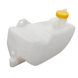 Coolant Tank Expansion Bottle Header for NISSAN MICRA K11 1992-2002 - Aladdin Shoppers