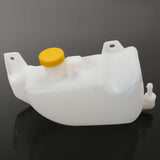 Coolant Tank Expansion Bottle Header for NISSAN MICRA K11 1992-2002 - Aladdin Shoppers