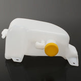 Coolant Tank Expansion Bottle Header for NISSAN MICRA K11 1992-2002 - Aladdin Shoppers