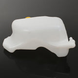 Coolant Tank Expansion Bottle Header for NISSAN MICRA K11 1992-2002 - Aladdin Shoppers