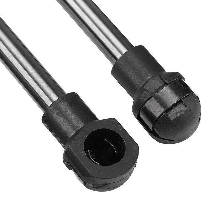 2Pcs for BMW Front Hood Lift Supports, Shocks, Struts Springs - Aladdin Shoppers