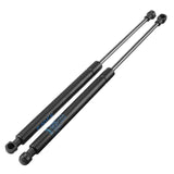 2Pcs for BMW Front Hood Lift Supports, Shocks, Struts Springs - Aladdin Shoppers