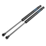 2Pcs for BMW Front Hood Lift Supports, Shocks, Struts Springs - Aladdin Shoppers
