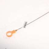 Maxbell 2x Transmission Dipstick Fluid Level Tool 590mm Automatic Oil Trans for Buick