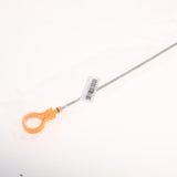 Transmission Dipstick Fluid Level Tool 590mm Automatic Oil Trans For Buick - Aladdin Shoppers