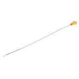 Transmission Dipstick Fluid Level Tool 590mm Automatic Oil Trans For Buick - Aladdin Shoppers