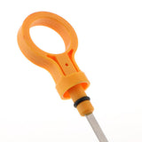 Maxbell 2x Transmission Dipstick Fluid Level Tool 590mm Automatic Oil Trans for Buick