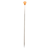 Maxbell 2x Transmission Dipstick Fluid Level Tool 590mm Automatic Oil Trans for Buick