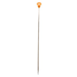 Transmission Dipstick Fluid Level Tool 590mm Automatic Oil Trans For Buick - Aladdin Shoppers