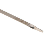 Transmission Dipstick Fluid Level Tool 590mm Automatic Oil Trans For Buick - Aladdin Shoppers