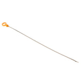 Maxbell 2x Transmission Dipstick Fluid Level Tool 590mm Automatic Oil Trans for Buick