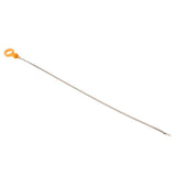 Transmission Dipstick Fluid Level Tool 590mm Automatic Oil Trans For Buick - Aladdin Shoppers