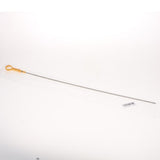 Transmission Dipstick Fluid Level Tool 620mm Automatic Oil Trans For Suzuki - Aladdin Shoppers