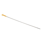 Transmission Dipstick Fluid Level Tool 620mm Automatic Oil Trans For Suzuki - Aladdin Shoppers
