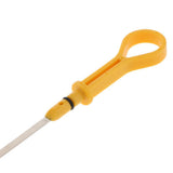 Transmission Dipstick Fluid Level Tool 620mm Automatic Oil Trans For Suzuki - Aladdin Shoppers
