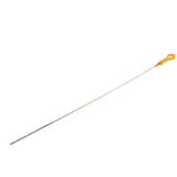 Transmission Dipstick Fluid Level Tool 620mm Automatic Oil Trans For Suzuki - Aladdin Shoppers