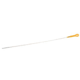 Transmission Dipstick Fluid Level Tool 620mm Automatic Oil Trans For Suzuki - Aladdin Shoppers