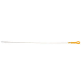 Transmission Dipstick Fluid Level Tool 620mm Automatic Oil Trans For Suzuki - Aladdin Shoppers