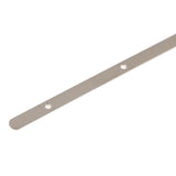 Transmission Dipstick Fluid Level Tool 620mm Automatic Oil Trans For Suzuki - Aladdin Shoppers