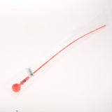 Oil Transmission Dipstick Fluid Level Tool 555mm For Honda 15650RNAA00 - Aladdin Shoppers