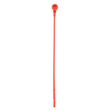 Oil Transmission Dipstick Fluid Level Tool 555mm For Honda 15650RNAA00 - Aladdin Shoppers