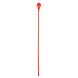Maxbell 2xOil Transmission Dipstick Fluid Level Tool 555mm for Honda 15650RNAA00