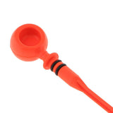 Oil Transmission Dipstick Fluid Level Tool 555mm For Honda 15650RNAA00 - Aladdin Shoppers