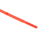 Maxbell 2xOil Transmission Dipstick Fluid Level Tool 555mm for Honda 15650RNAA00