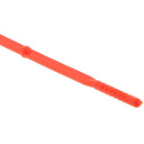 Oil Transmission Dipstick Fluid Level Tool 555mm For Honda 15650RNAA00 - Aladdin Shoppers