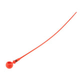 Oil Transmission Dipstick Fluid Level Tool 555mm For Honda 15650RNAA00 - Aladdin Shoppers