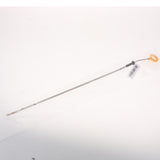 Maxbell 2xCar Engine Oil Level Dipstick Dip Stick for   11140-8J10B/11140JA10