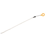 Maxbell 2xCar Engine Oil Level Dipstick Dip Stick for   11140-8J10B/11140JA10
