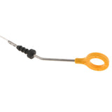 Maxbell 2xCar Engine Oil Level Dipstick Dip Stick for   11140-8J10B/11140JA10