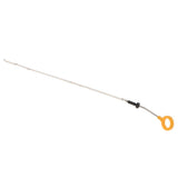 Maxbell 2xCar Engine Oil Level Dipstick Dip Stick for   11140-8J10B/11140JA10
